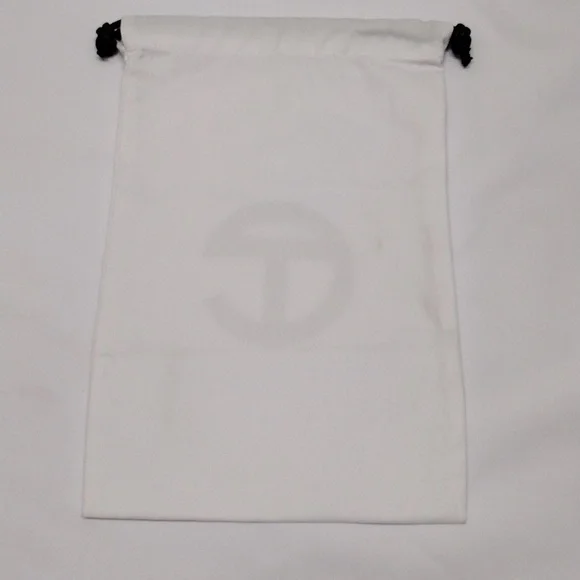 Telfar Medium/Large Dust Bag - Picture 7 of 14